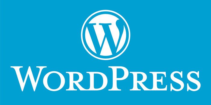 WordPress for begyndere