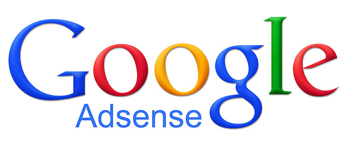 Tjen penge med Google AdSense