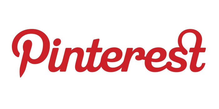 Pinterest