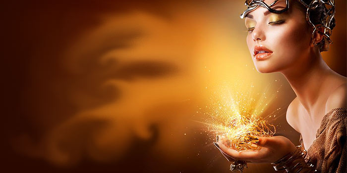 10 Sandheder om at tjene penge online