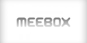 Meebox webhotel