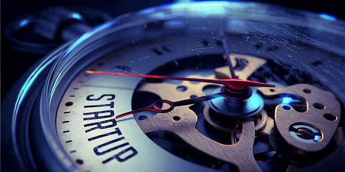 Lav en hjemmeside der er fremtidssikret