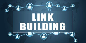 Gratis links til linkbuilding