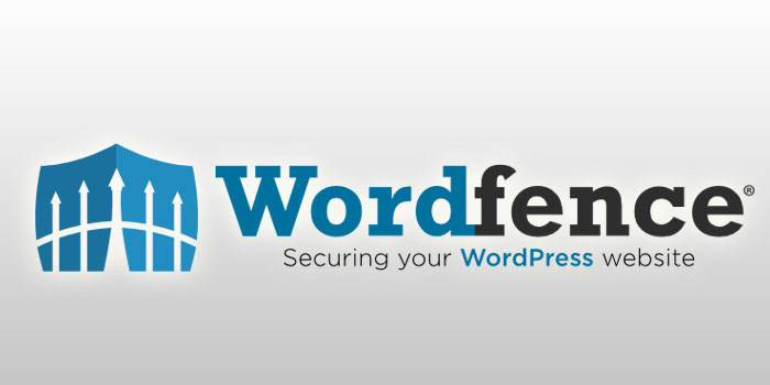 WordFence - WordPress sikkerhed
